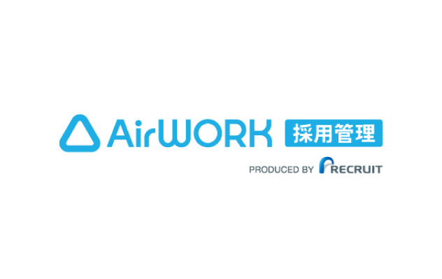 AirWORK