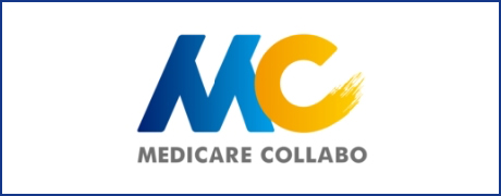 MEDICARE COLLABO