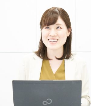 医療に関する知識を深め、 治療全体を支えていく。のサムネイル