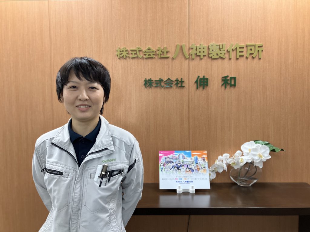 確かな技術で 医療機器の安全を守るの画像