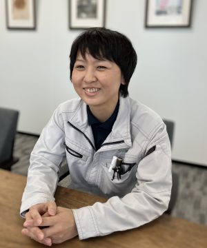 確かな技術で 医療機器の安全を守るのサムネイル