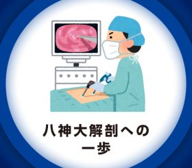 医療機器って何？のサムネイル