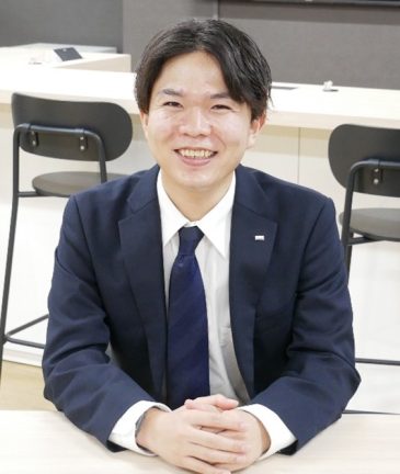 誰かのために 自分の一歩をのサムネイル