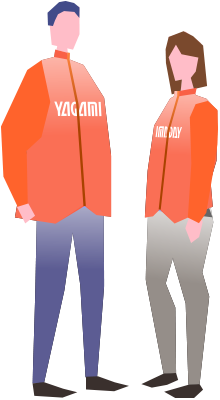 イラスト
