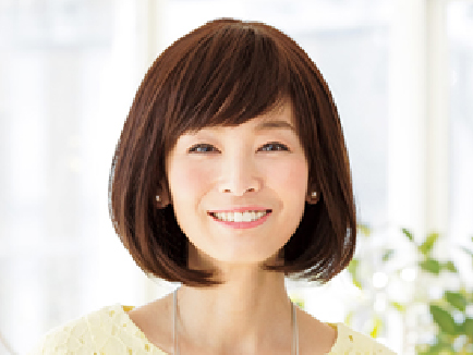 医療用ウィッグ2