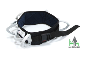 特殊寝台付属品 写真