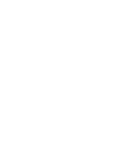 介護サービス