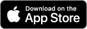 App store ボタン